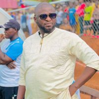 NATIONAL SPORTS AUTHORITY SIERRA LEONE (@nsasierraleone) 's Twitter Profile Photo NATIONAL SPORTS AUTHORITY SIERRA LEONE (@nsasierraleone) 's Twitter Profile Photo