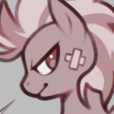 svrepia's profile picture. asa mitaka incarnate. mdni