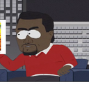 Rod Grant - @SolRepublicLife - Twitter