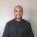 Bradley Booysen (@bradleyboo74004) Twitter profile photo Bradley Booysen (@bradleyboo74004) Twitter profile photo