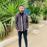 فـلـسـ𝒑𝒂𝒍𝒆𝒔𝒕𝒊𝒏𝒆ـطـيـنّي. ⁽🇵🇸🖤₎⇣℡ (@atef_qdhqdaih) 's Twitter Profile