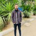 فـلـسـ𝒑𝒂𝒍𝒆𝒔𝒕𝒊𝒏𝒆ـطـيـنّي. ⁽🇵🇸🖤₎⇣℡ (@atef_qdhqdaih) Twitter profile photo فـلـسـ𝒑𝒂𝒍𝒆𝒔𝒕𝒊𝒏𝒆ـطـيـنّي. ⁽🇵🇸🖤₎⇣℡ (@atef_qdhqdaih) Twitter profile photo