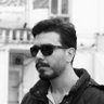 Nikorutin's profile picture. Software engineer