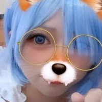 うとまんじゅう (@utochan0721) Twitter profile photo