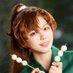 まる。 (@maru7no) Twitter profile photo まる。 (@maru7no) Twitter profile photo