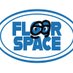 FLOOR SPACE (@floorspacerocks) Twitter profile photo FLOOR SPACE (@floorspacerocks) Twitter profile photo