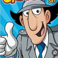 Tepasoxelpico (@tpasoxelpico) 's Twitter Profile Photo Tepasoxelpico (@tpasoxelpico) 's Twitter Profile Photo