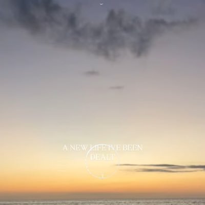 brianodina's profile picture. Fitness and Health