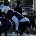 Braylon Szotek (@braylonszotek54) Twitter profile photo Braylon Szotek (@braylonszotek54) Twitter profile photo