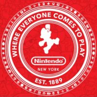 NintendoNYC History And News𝕏 (@nintendonyc) 's Twitter Profile