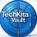 TechKita Vault (@azlanshark) Twitter profile photo TechKita Vault (@azlanshark) Twitter profile photo