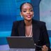 Sheila Tusiime (@tusiimesheila) Twitter profile photo Sheila Tusiime (@tusiimesheila) Twitter profile photo