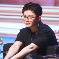 TORTOR 🌻 (@turtleisland901) 's Twitter Profile