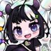 ☆💚🐬🩷˚₊𓆩 𝘼𝙎𝙃𝙇𝙀𝙔 ☻ 𝗘𝗠𝗢𝗧𝗘 𝗔𝗥𝗧𝗜𝗦𝗧 (@plushunagi) Twitter profile photo ☆💚🐬🩷˚₊𓆩 𝘼𝙎𝙃𝙇𝙀𝙔 ☻ 𝗘𝗠𝗢𝗧𝗘 𝗔𝗥𝗧𝗜𝗦𝗧 (@plushunagi) Twitter profile photo