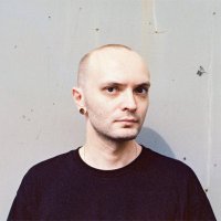 Sashko tam de shpychaky (@alexrewrew) 's Twitter Profile Photo Sashko tam de shpychaky (@alexrewrew) 's Twitter Profile Photo
