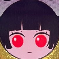 ウィリアム (@william_prince7) 's Twitter Profile