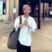 むらやん/村上直樹 (@cadillac600) Twitter profile photo むらやん/村上直樹 (@cadillac600) Twitter profile photo