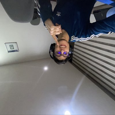 JulianSuarezIB's profile picture. 