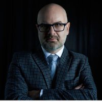 Artur Chodziński (@a_chodzinski) 's Twitter Profile