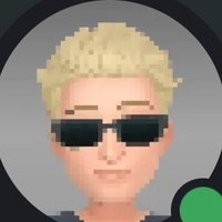 Jappie (@japp1eeet) 's Twitter Profile Photo Jappie (@japp1eeet) 's Twitter Profile Photo