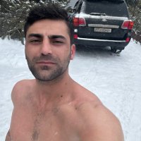 Serhad (@internetvekili) 's Twitter Profile Photo Serhad (@internetvekili) 's Twitter Profile Photo