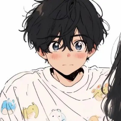 yfmyy24341159's profile picture. A hardcore gamer. Mastering the latest games and sharing my gaming strategies and epic wins.