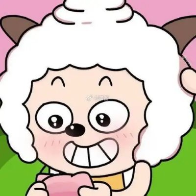 cfmhm36839879's profile picture. A history buff fascinated by the past. Dive into historical events and stories with me as I uncover hidden facts.