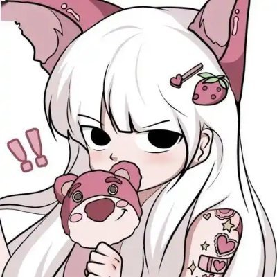 hpkaa72524466's profile picture. A tech - loving tinkerer. Always taking things apart and putting them back together, exploring new gadgets and DIY tech projects.