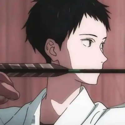 jhsdh68382355's profile picture. A yoga practitioner. Finding balance and inner peace through yoga. Offering yoga poses and meditation tips.