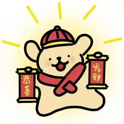 wilnz75326653's profile picture. A nature enthusiast. Spending time outdoors, appreciating the beauty of the natural world. Sharing my nature adventures.