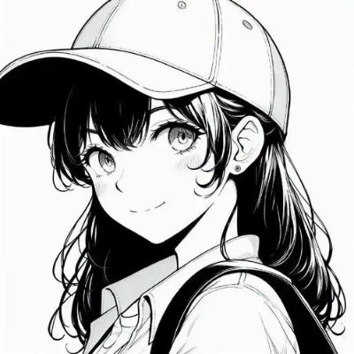 hytez74711292's profile picture. A pet lover. My furry friends are my world. Sharing cute pet stories and tips for pet care.