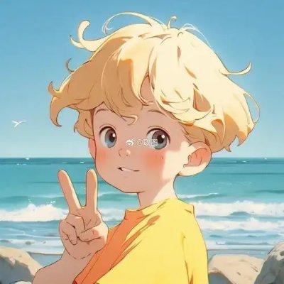 fvnmw83419418's profile picture. An educator passionate about inspiring young minds. Sharing teaching experiences and educational resources.