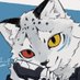 🔰フィクサー/FiXer (@fixer222222) Twitter profile photo 🔰フィクサー/FiXer (@fixer222222) Twitter profile photo