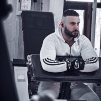 Abdullah Hashim (@dodyhashim) 's Twitter Profile