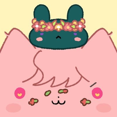 시래기국さんのプロフィール画像