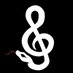 蛇ト音(SnakeTone)@個人ゲーム開発 (@snaketone) Twitter profile photo 蛇ト音(SnakeTone)@個人ゲーム開発 (@snaketone) Twitter profile photo