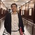 Rahil Khan (@rkecon) Twitter profile photo Rahil Khan (@rkecon) Twitter profile photo