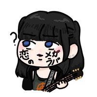 ただのらいむ (@raimu_pw) 's Twitter Profile