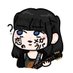 ただのらいむ (@raimu_pw) Twitter profile photo ただのらいむ (@raimu_pw) Twitter profile photo