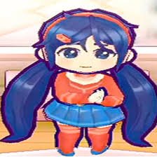 PikkysPetUwU's profile picture. Hi I'm a Mita user! MiSide and DDLC are the best Anime Horror Games! Minors and Antis DNI! I'm an 18 Year Old Girl!