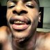 Lashon Wilder (@wilderwildboyd) Twitter profile photo Lashon Wilder (@wilderwildboyd) Twitter profile photo