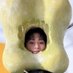 kak rem gf #1st🫑 (@999sheel) Twitter profile photo kak rem gf #1st🫑 (@999sheel) Twitter profile photo