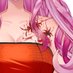 Fuschiaa Sama | 🎀✨️ (@fuschiaasama) Twitter profile photo Fuschiaa Sama | 🎀✨️ (@fuschiaasama) Twitter profile photo