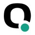 Quanvia (@quanvia_qc) Twitter profile photo Quanvia (@quanvia_qc) Twitter profile photo