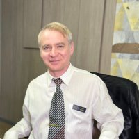 Elon Moritz (@elonmoritz) 's Twitter Profile