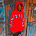 Ovie David (@oviedavid281484) Twitter profile photo Ovie David (@oviedavid281484) Twitter profile photo