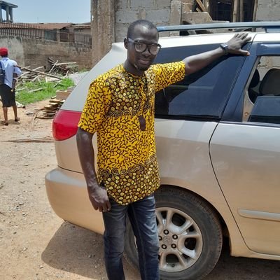 Sammypc10's profile picture. Socialearning user name Sammypc10