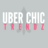UberChicTrendz's profile image