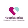 HospitalariasGr's profile picture. Inclusión, apoyo y comunidad de personas con discapacidad y sus familias
