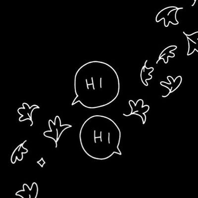 EllenBoege's profile picture. 